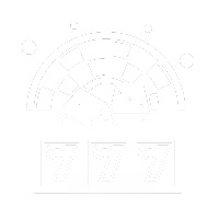 zzzz app Cassino Online