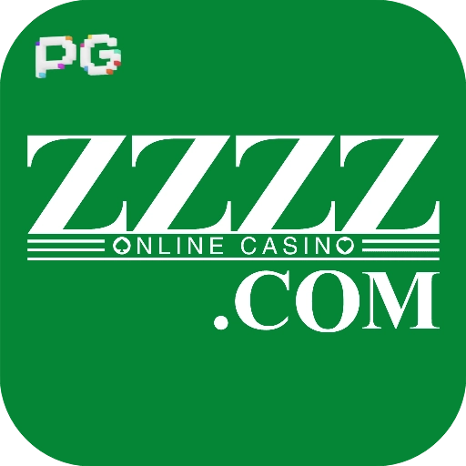 zzzz Última chance pôquer ao vivo em português Teste Grátis
