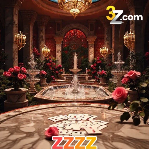 zzzz app Jogos de caça-níqueis