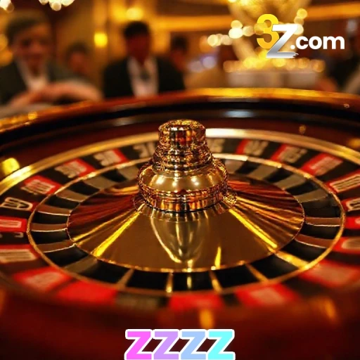 zzzz app Jogos de caça-níqueis