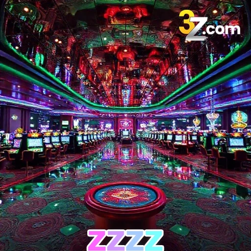 zzzz app Jogos de caça-níqueis